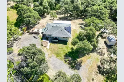 6463 Tonopah Trail, Browns Valley, CA 95918 - Photo 1
