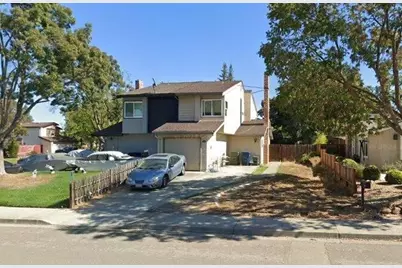 899 Everglades Lane, Livermore, CA 94551 - Photo 1