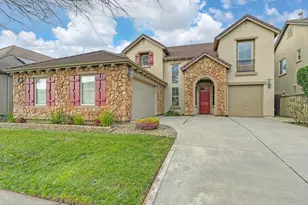 3630 Coyote Rd, West Sacramento, CA 95691 - Photo 1