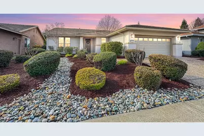977 Wagon Wheel Lane, Lincoln, CA 95648 - Photo 1