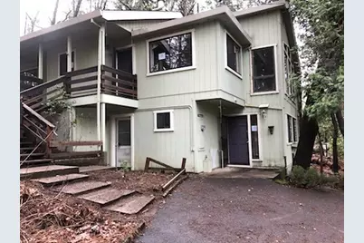 22532 Longeway Road, Sonora, CA 95370 - Photo 1