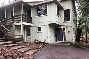 22532 Longeway Rd, Sonora, CA 95370 - Photo 1