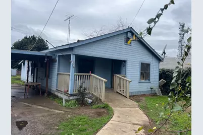 320 Bannon Street, Sacramento, CA 95811 - Photo 1