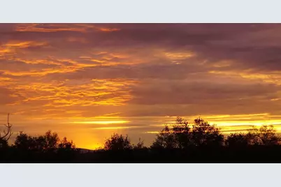 5100 Mississippi Bar Drive, Orangevale, CA 95662 - Photo 1