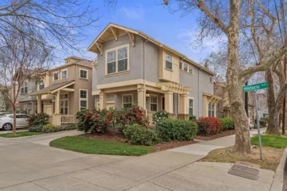 847 26 Street, Sacramento, CA 95816 - Photo 1