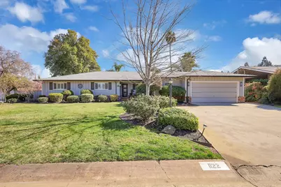 1122 Hillcrest Ave., Yuba City, CA 95991 - Photo 1