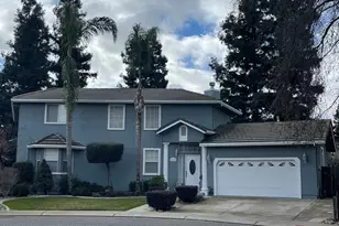 1619 Chardonnay Ct, Escalon, CA 95320 - Photo 1