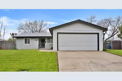 10115 Crawford Way, Sacramento, CA 95827 - Photo 1