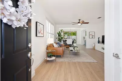 1197 Longhorn Lane, Lincoln, CA 95648 - Photo 1