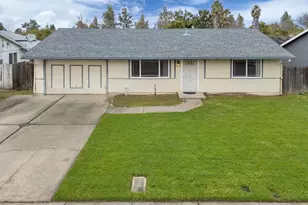 2799 Peach St, Live Oak, CA 95953 - Photo 1