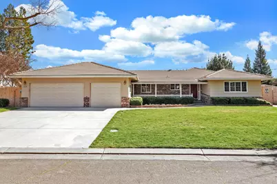 [Address not provided], Woodbridge, CA 95258 - Photo 1