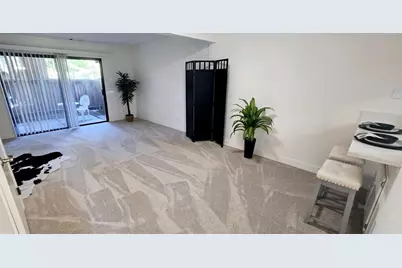 2141 Northwood Circle #D, Concord, CA 94520 - Photo 1