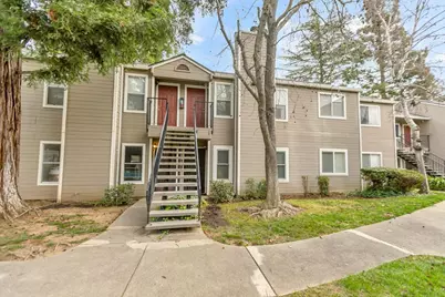 9101 Newhall Drive #52, Sacramento, CA 95826 - Photo 1