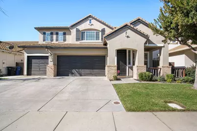4213 Antiquity Way, Modesto, CA 95356 - Photo 1