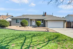 3224 Montclaire St, Sacramento, CA 95821 - Photo 1