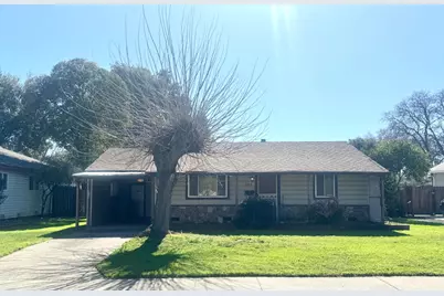 9204 Grove Street, Elk Grove, CA 95624 - Photo 1