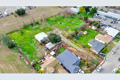 3930 26th Avenue, Sacramento, CA 95820 - Photo 1