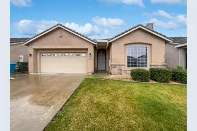 1064 Earnhardt Drive, Yuba City, CA 95993 - Photo 1