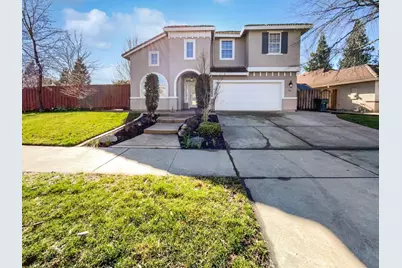 116 Andalusian Way, Roseville, CA 95678 - Photo 1