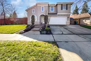 116 Andalusian Way, Roseville, CA 95678 - Photo 1