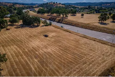 0 Dogtown Road, Angels Camp, CA 95222 - Photo 1