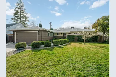 1114 Cornell Drive, Davis, CA 95616 - Photo 1