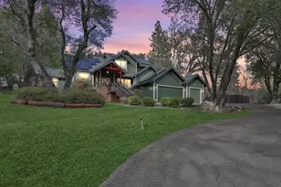 2466 Prado Vista Rd, Placerville, CA 95667 - Photo 1
