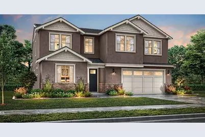 905 Porter Drive, Roseville, CA 95678 - Photo 1