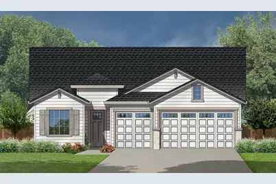 9088 Brea Way, Roseville, CA 95747 - Photo 1