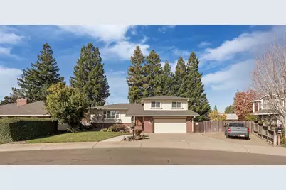 831 Kramer Drive, Lodi, CA 95242 - Photo 1