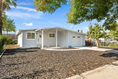 649 Encinal Avenue, Roseville, CA 95678 - Photo 1