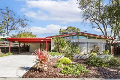 1617 32nd Avenue, Sacramento, CA 95822 - Photo 1