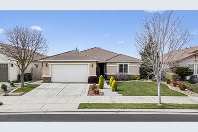 2649 Bellchase Drive, Manteca, CA 95336 - Photo 1