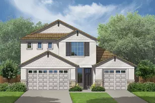 3308 Grouse Rdg Wy, Rocklin, CA 95765 - Photo 1