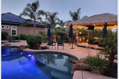 2680 Taylor Road, Penryn, CA 95663 - Photo 1