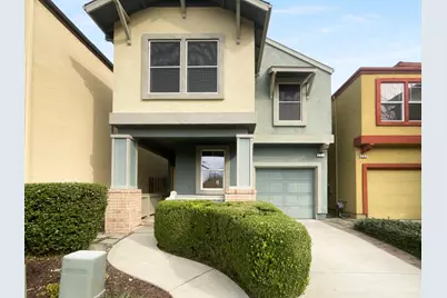 221 4th Street, West Sacramento, CA 95605 - Photo 1