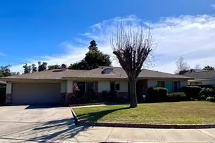 3940 Temple Ct, Merced, CA 95348 - Photo 1