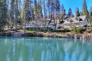 12118 Logans Run Ct, Grass Valley, CA 95945 - Photo 1