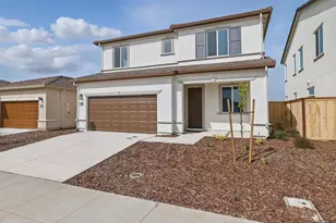 4136 Gold Beam Wy, Roseville, CA 95747 - Photo 1