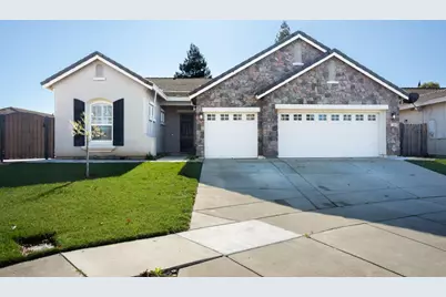 1949 Westminster, Yuba City, CA 95991 - Photo 1