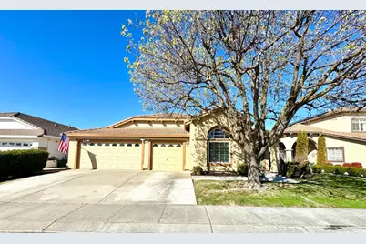 1973 Witham Drive, Woodland, CA 95776 - Photo 1