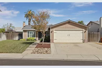 916 Busman Drive, Ripon, CA 95366 - Photo 1