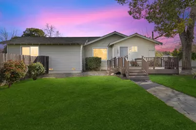 6304 Hickory Avenue, Orangevale, CA 95662 - Photo 1