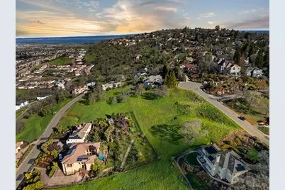 1520 Barcelona Drive, El Dorado Hills, CA 95762 - Photo 1