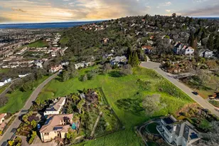 1520 Barcelona Dr, El Dorado Hills, CA 95762 - Photo 1