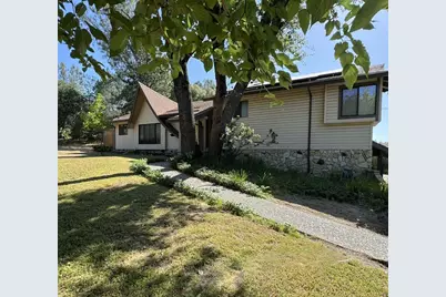 670 Crestview Drive, Diamond Springs, CA 95619 - Photo 1