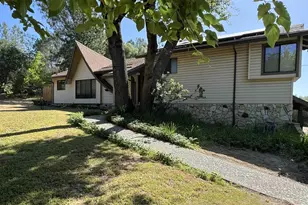 670 Crestview Dr, Diamond Springs, CA 95619 - Photo 1