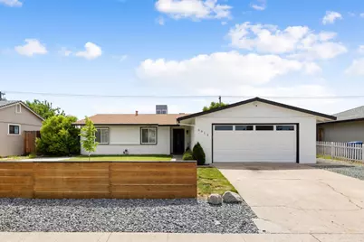 6913 Stoneman Drive, North Highlands, CA 95660 - Photo 1