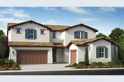 10050 Jeff Handy Drive, Sacramento, CA 95829 - Photo 1
