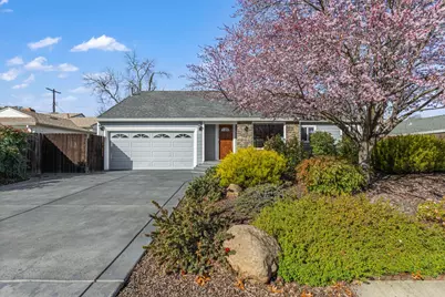 3209 Eastwood Road, Sacramento, CA 95821 - Photo 1